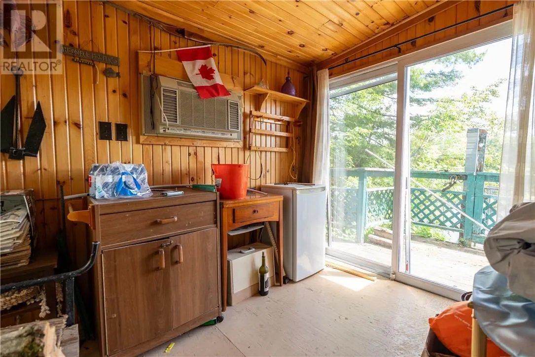 274 Turenne Road