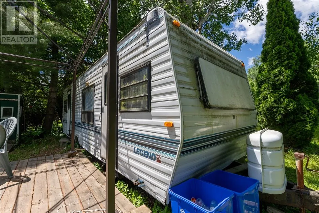 274 Turenne Road