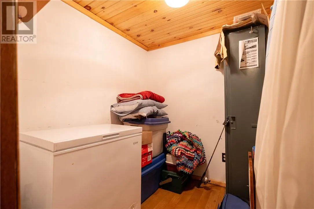 274 Turenne Road
