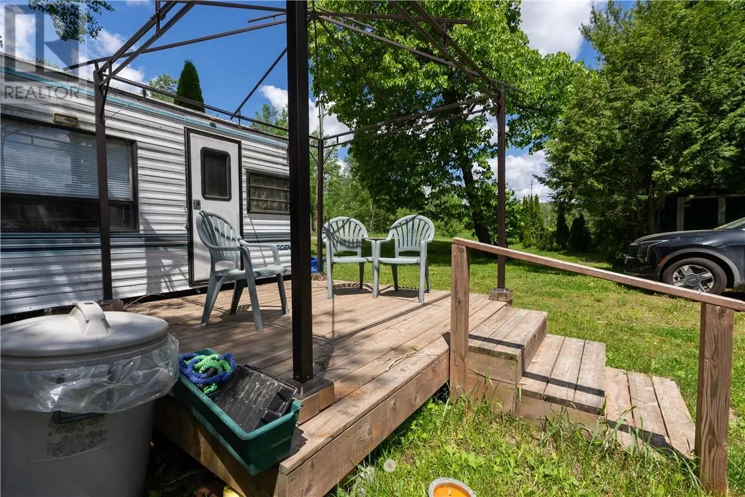 274 Turenne Road