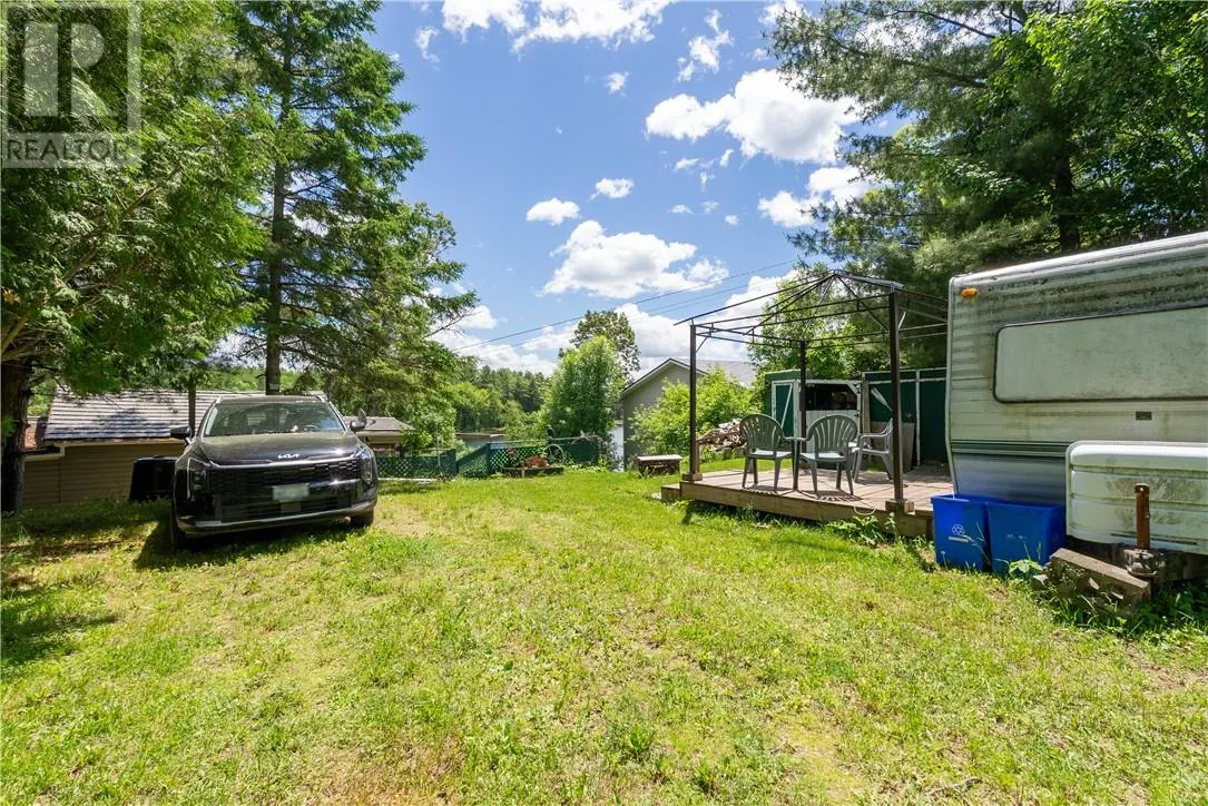 274 Turenne Road