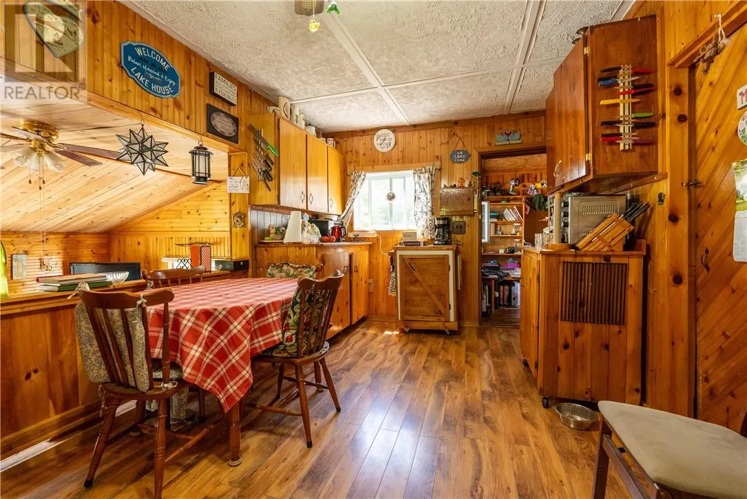 274 Turenne Road