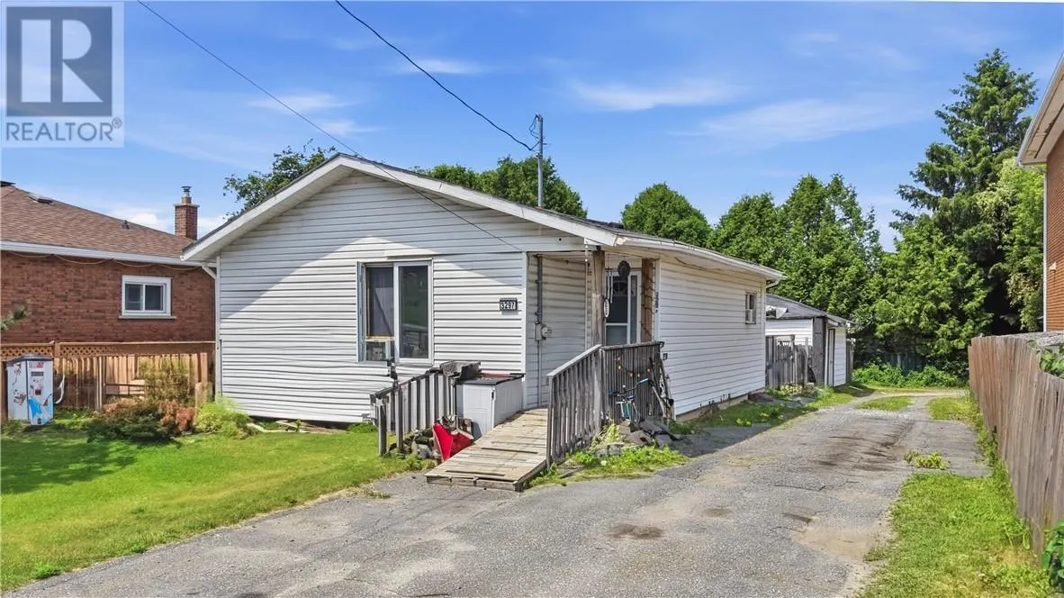 3297 Falconbridge Highway