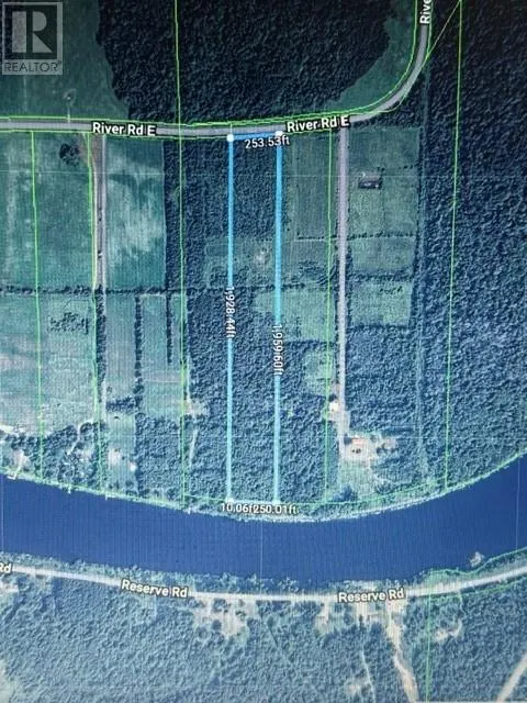 Pt 1, Plan 53R-20016 River Rd