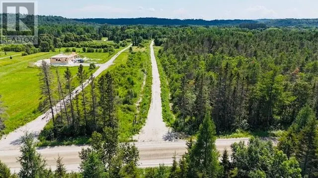 Pt 1, Plan 53R-20016 River Rd