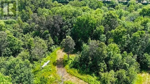 Pt 1, Plan 53R-20016 River Rd