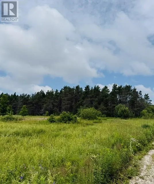 Pt 1, Plan 53R-20016 River Rd