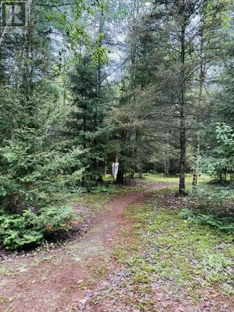 Pt 1, Plan 53R-20016 River Rd
