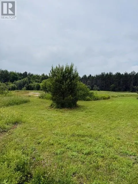 Pt 1, Plan 53R-20016 River Rd
