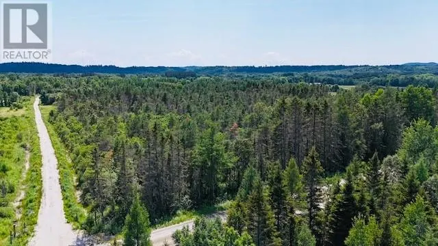Pt 1, Plan 53R-20016 River Rd