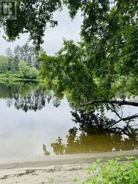 Pt 1, Plan 53R-20016 River Rd