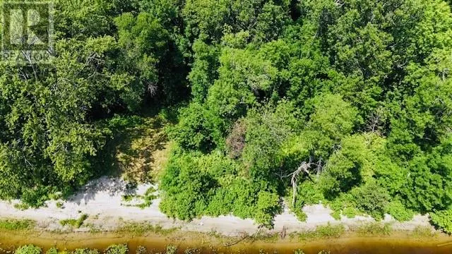 Pt 1, Plan 53R-20016 River Rd