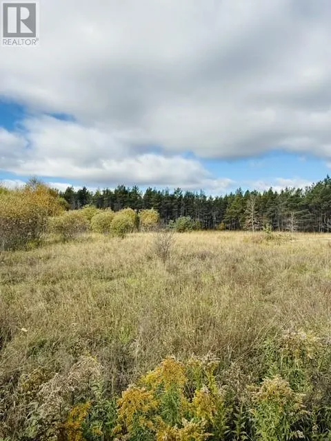 Pt 1, Plan 53R-20016 River Rd