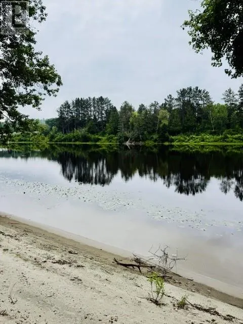 Pt 1, Plan 53R-20016 River Rd