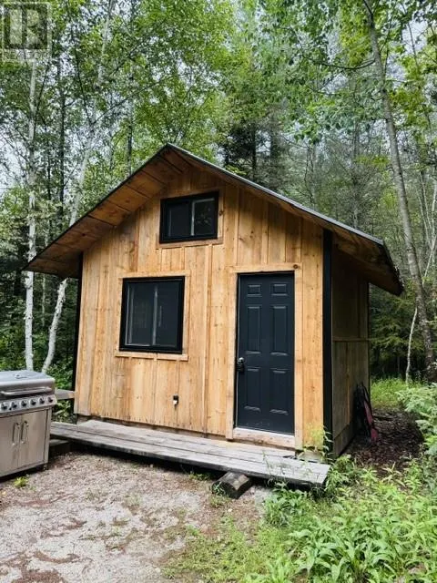 Pt 1, Plan 53R-20016 River Rd