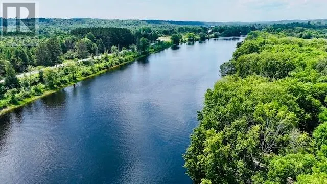 Pt 1, Plan 53R-20016 River Rd