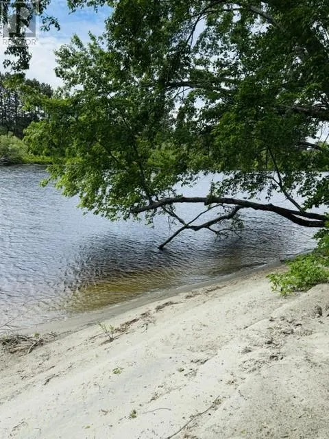 Pt 1, Plan 53R-20016 River Rd