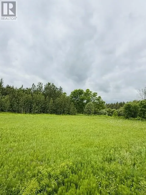 Pt 1, Plan 53R-20016 River Rd