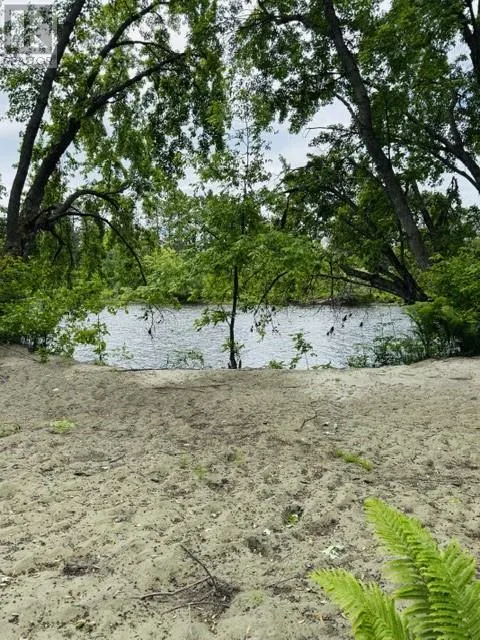 Pt 1, Plan 53R-20016 River Rd