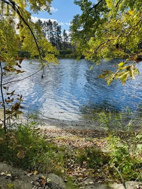 Pt 1, Plan 53R-20016 River Rd