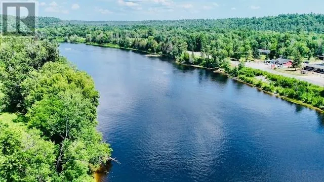 Pt 1, Plan 53R-20016 River Rd