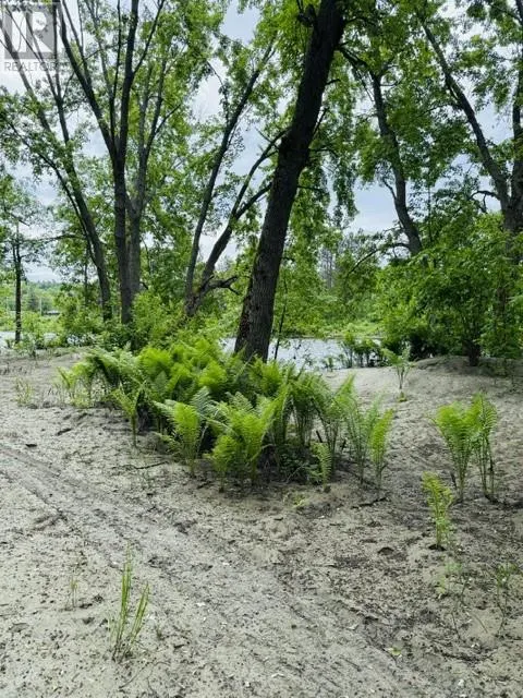 Pt 1, Plan 53R-20016 River Rd