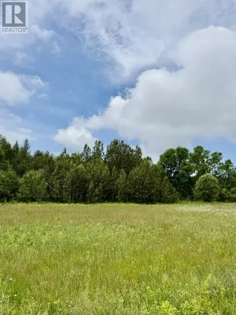 Pt 1, Plan 53R-20016 River Rd