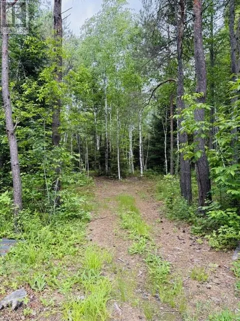 Pt 1, Plan 53R-20016 River Rd