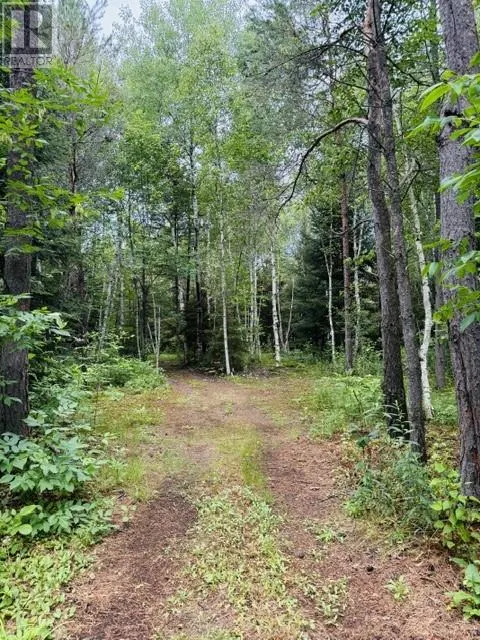Pt 1, Plan 53R-20016 River Rd