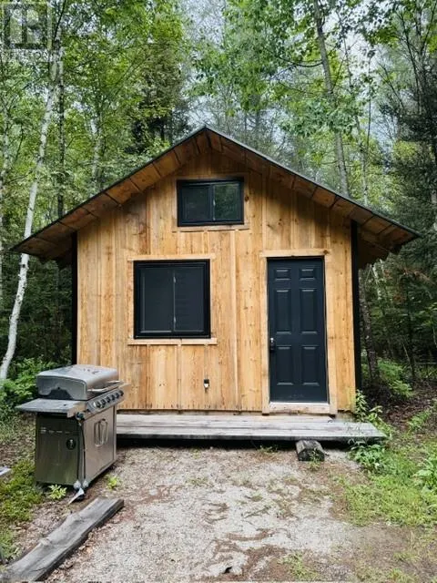 Pt 1, Plan 53R-20016 River Rd
