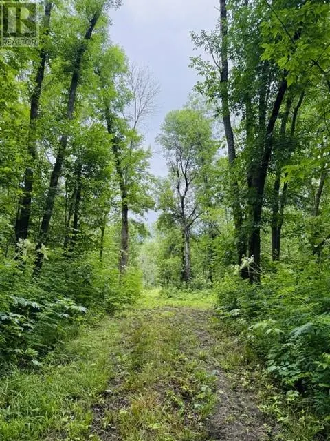 Pt 1, Plan 53R-20016 River Rd