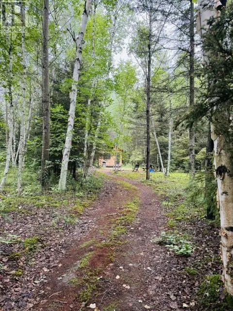 Pt 1, Plan 53R-20016 River Rd
