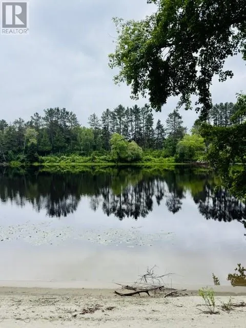 Pt 1, Plan 53R-20016 River Rd