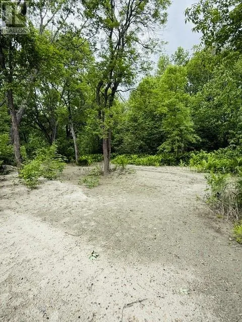 Pt 1, Plan 53R-20016 River Rd