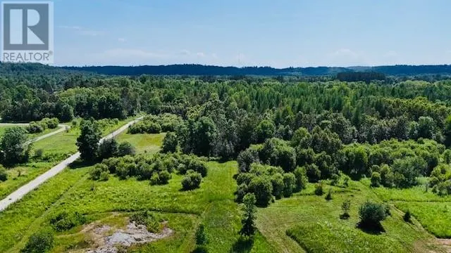 Pt 1, Plan 53R-20016 River Rd