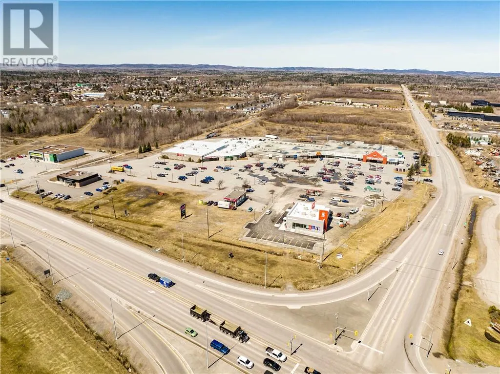 4764 Regional Road 15 Unit# T-21