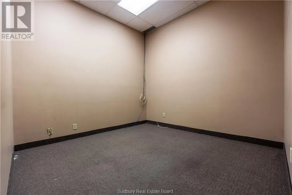 4764 Regional Road 15 Unit# T-21