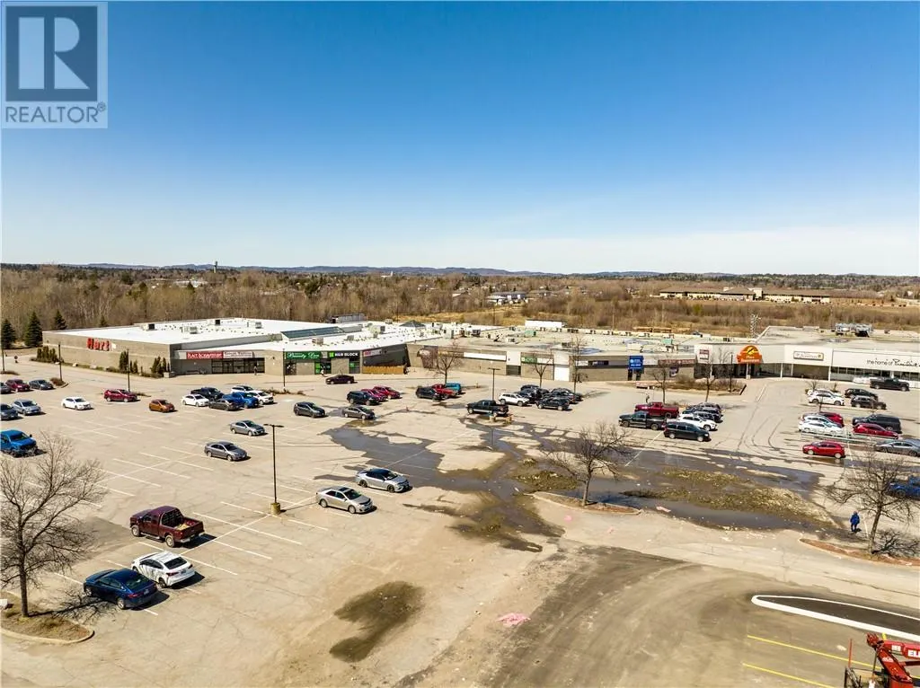 4764 Regional Road 15 Unit# T-21