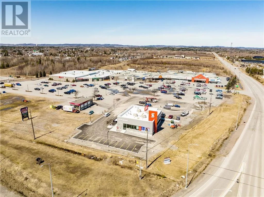 4764 Regional Road 15 Unit# T-21