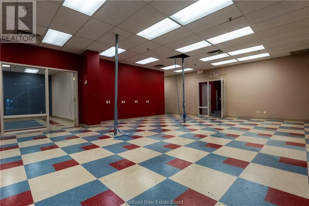 4764 Regional Road 15 Unit# T-21