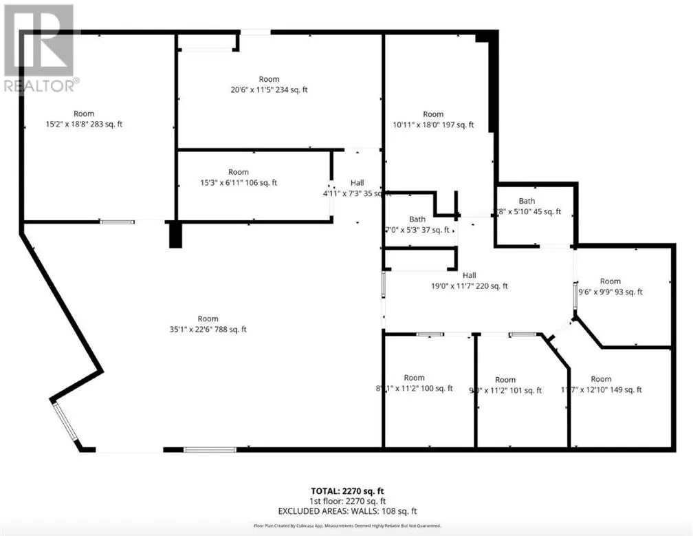 4764 Regional Road 15 Unit# T-21