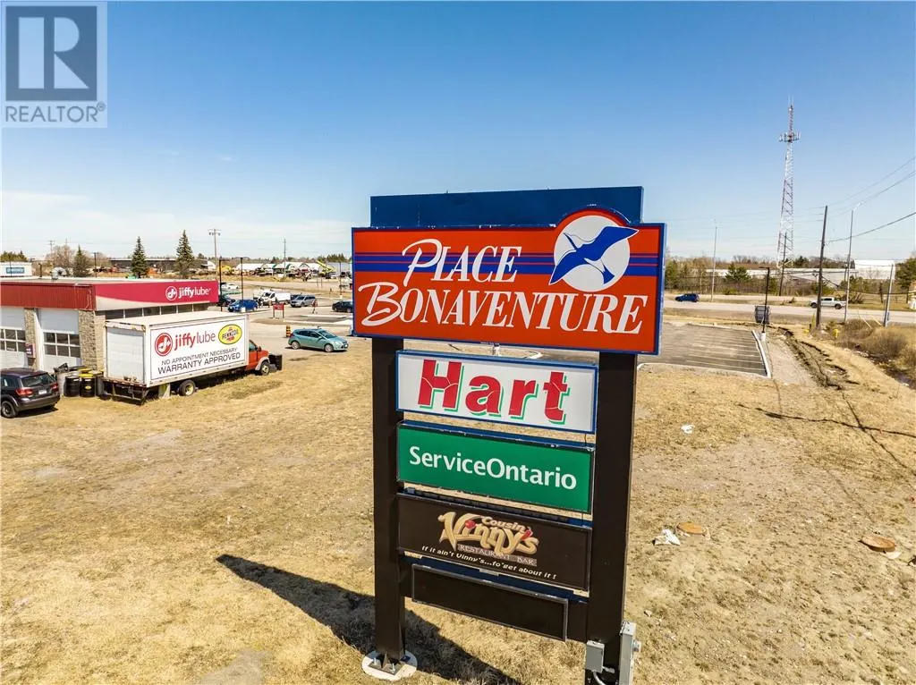4764 Regional Road 15 Unit# T-21