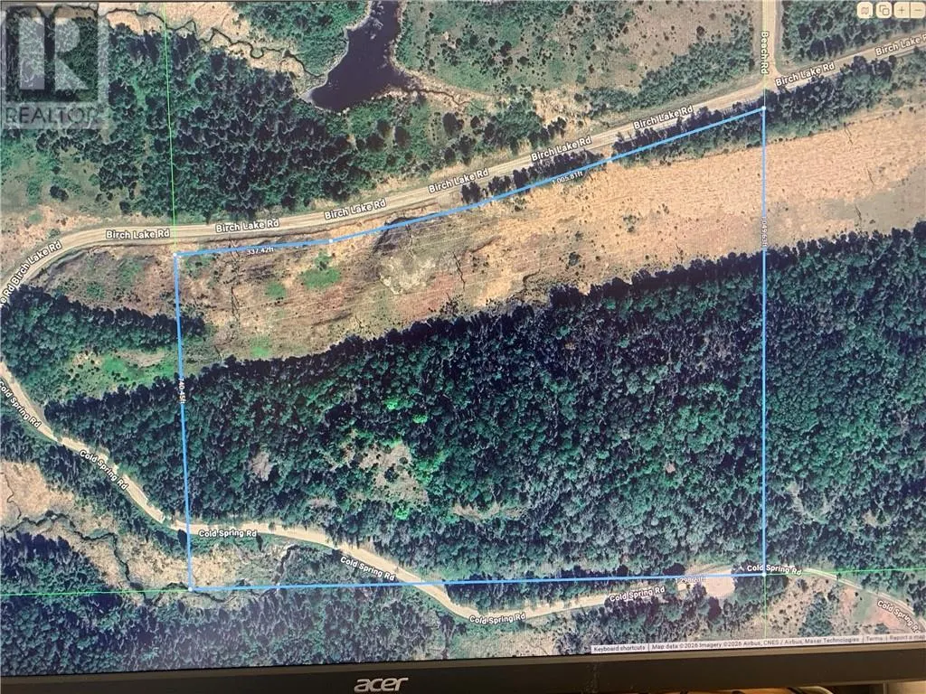 PCL 10646 BIRCH LAKE RD