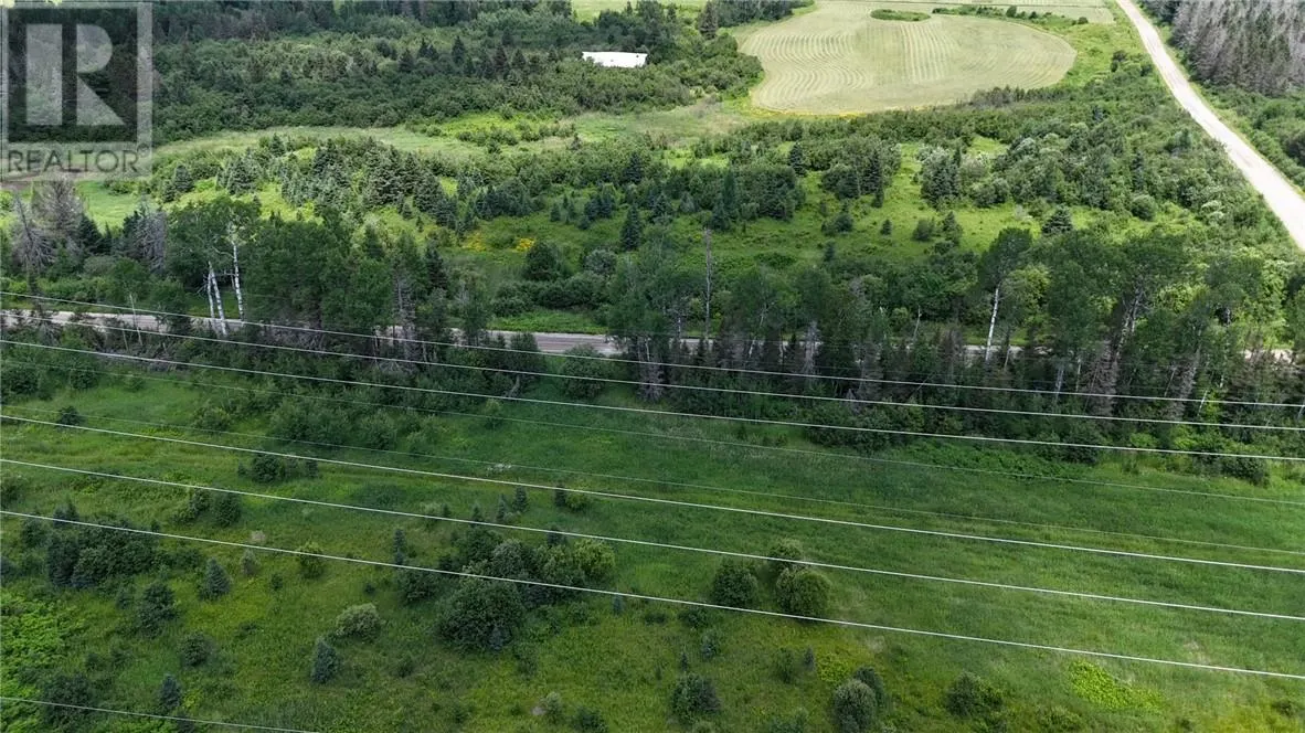 PCL 10646 BIRCH LAKE RD