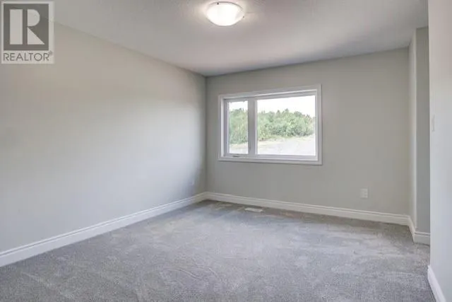 1503 Montrose
