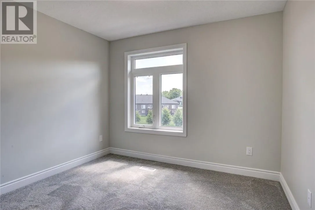 1503 Montrose