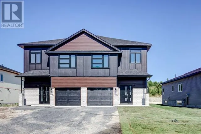 1503 Montrose