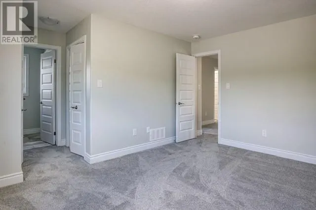 1503 Montrose