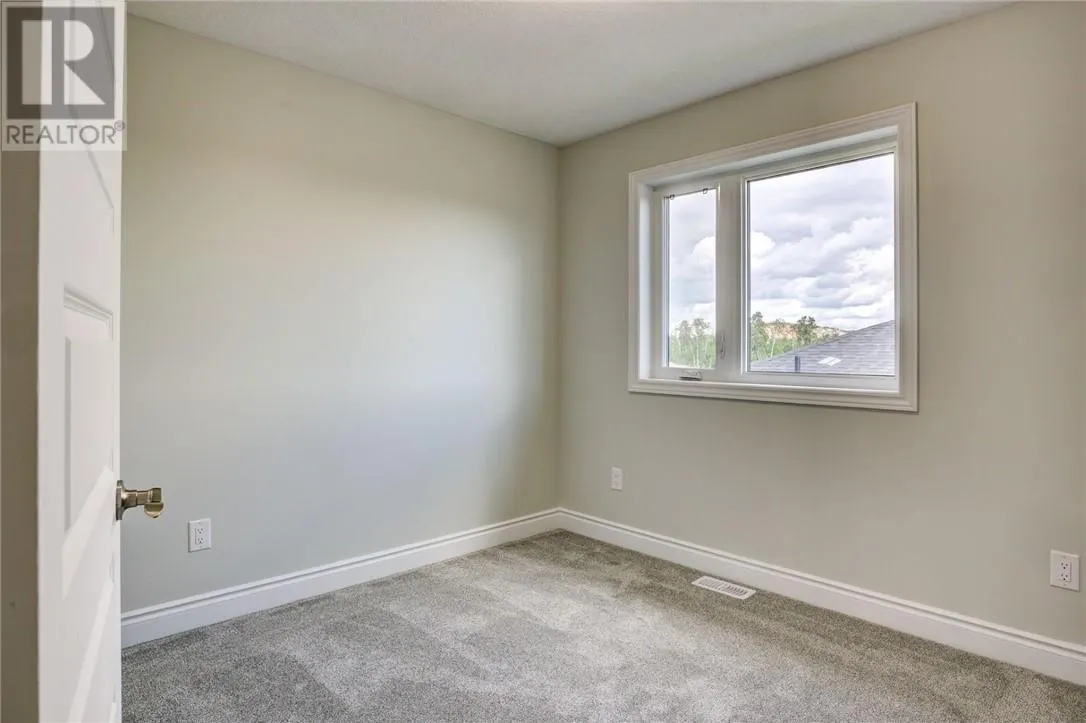 1503 Montrose
