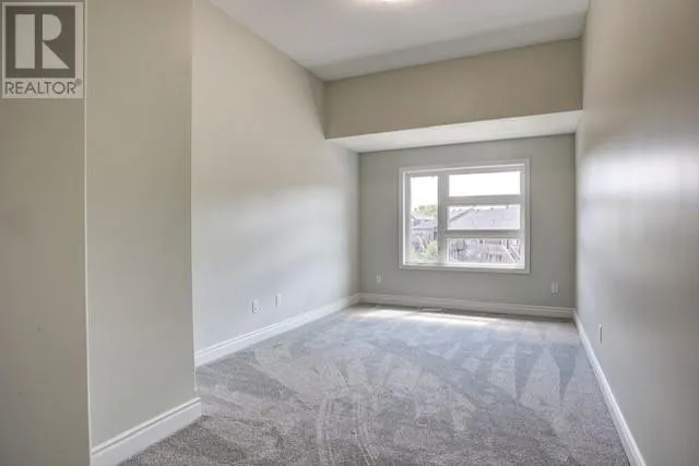 1503 Montrose